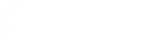 北京华晨浩智科技有限公司