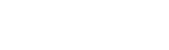 北京华晨浩智科技有限公司